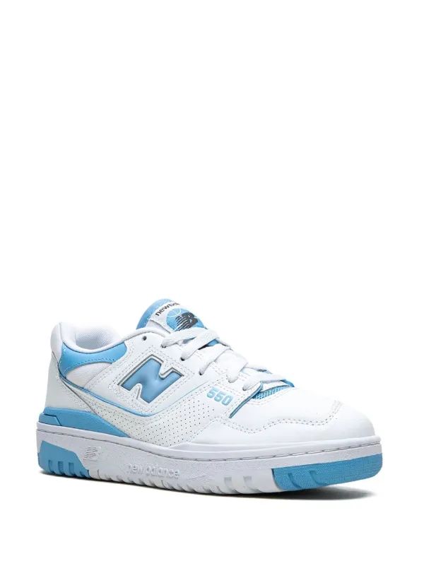NB 550 2